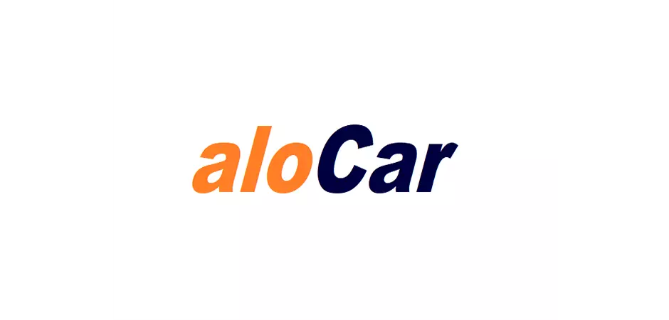 Antalya Havalimanı Rent a Car