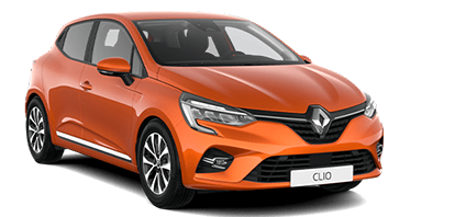 Renault Clio 1.0 TCE veya Benzeri