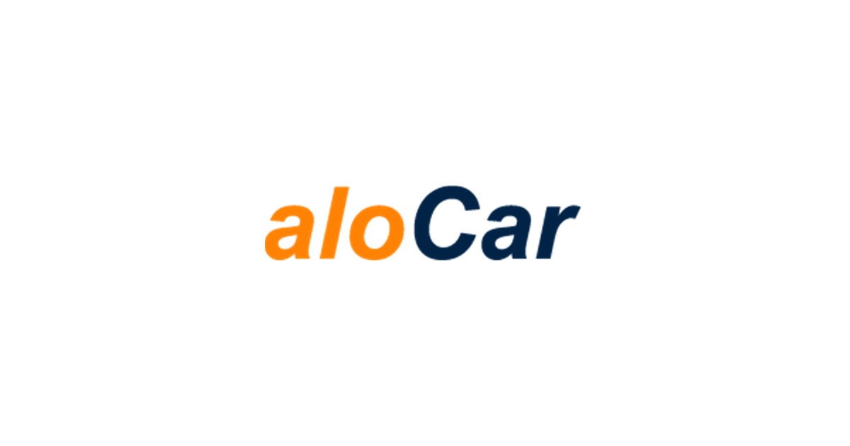 aloCar Antalya Car Rental